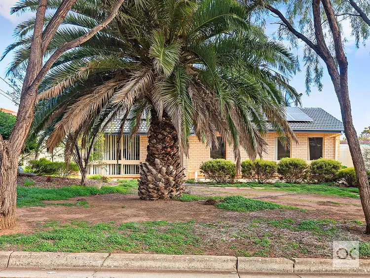 Second view of Homely house listing, 5 Duberal Avenue, Salisbury East SA 5109