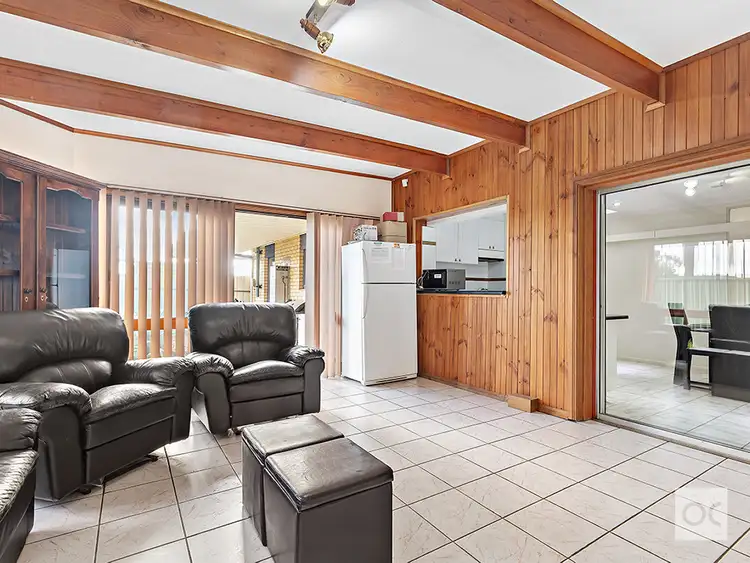 Third view of Homely house listing, 5 Duberal Avenue, Salisbury East SA 5109