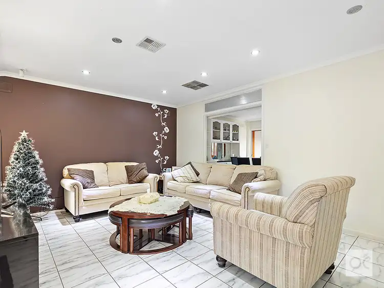 Fourth view of Homely house listing, 5 Duberal Avenue, Salisbury East SA 5109