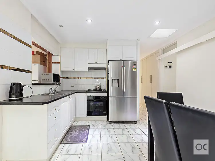 Fifth view of Homely house listing, 5 Duberal Avenue, Salisbury East SA 5109