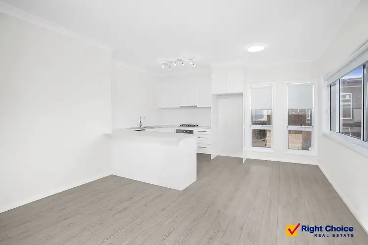 Second view of Homely villa listing, 2/25 Badgery Street, Albion Park NSW 2527