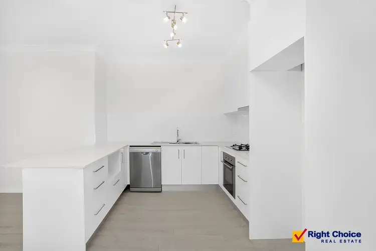Third view of Homely villa listing, 2/25 Badgery Street, Albion Park NSW 2527