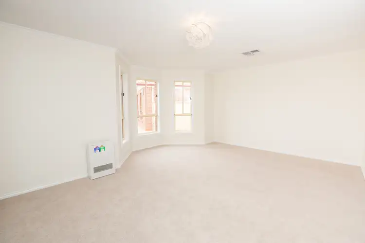 Second view of Homely house listing, 4 Cabernet Court, Mildura VIC 3500