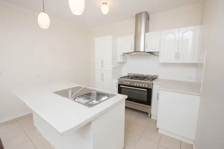 Third view of Homely house listing, 4 Cabernet Court, Mildura VIC 3500