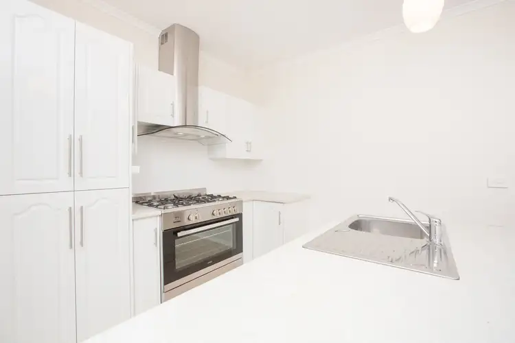 Fourth view of Homely house listing, 4 Cabernet Court, Mildura VIC 3500