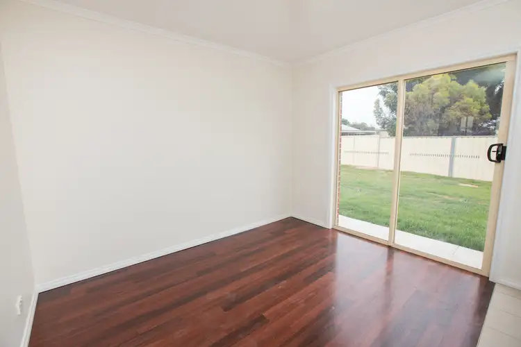 Fifth view of Homely house listing, 4 Cabernet Court, Mildura VIC 3500