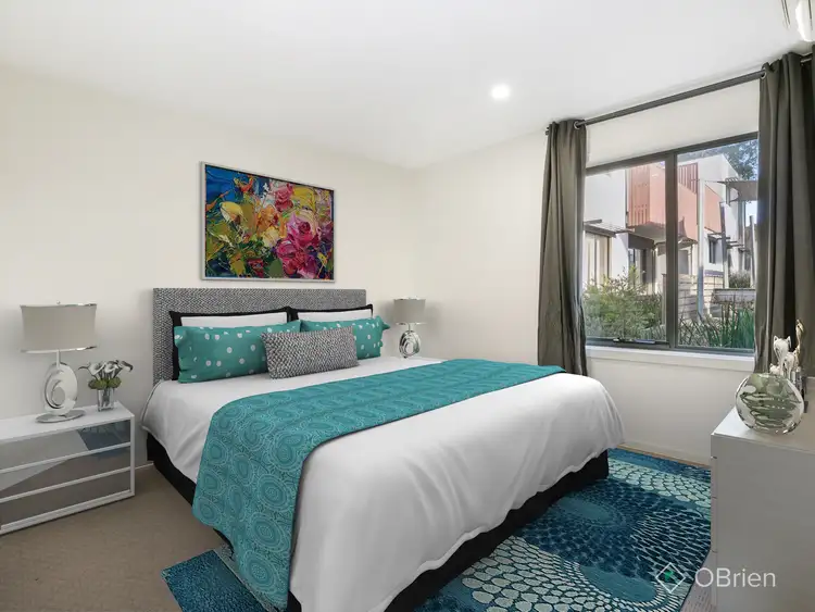 Fourth view of Homely unit listing, 1/9 Jericho Court, Carrum Downs VIC 3201