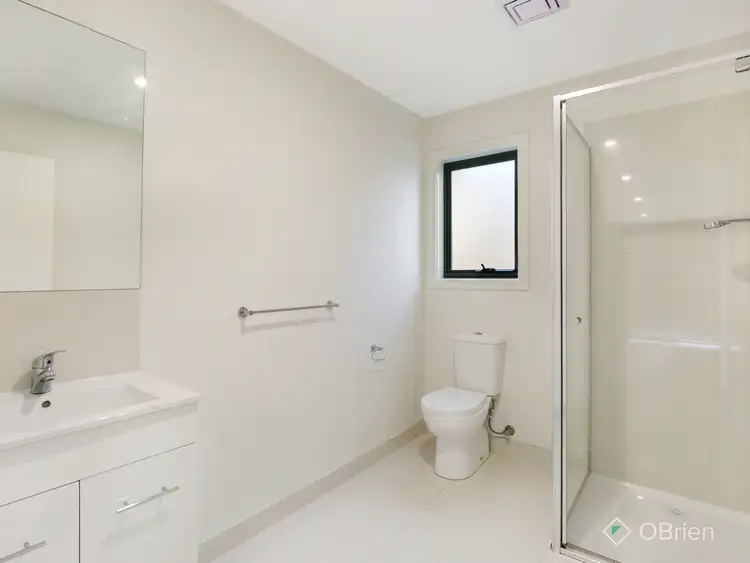 Sixth view of Homely unit listing, 1/9 Jericho Court, Carrum Downs VIC 3201