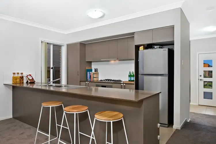 Fourth view of Homely house listing, 3 Balfour Street, Schofields NSW 2762