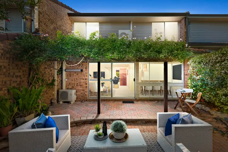 4/27 Clarke Street, Narrabeen NSW 2101