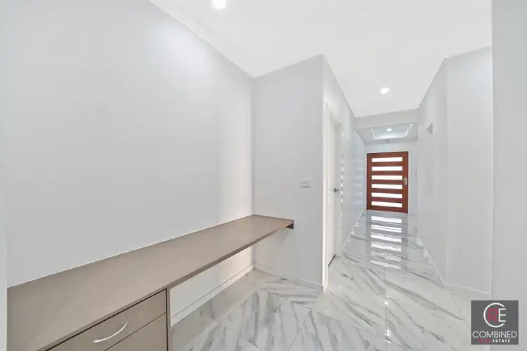 Fifth view of Homely house listing, 7 Wattle Street, Spring Farm NSW 2570