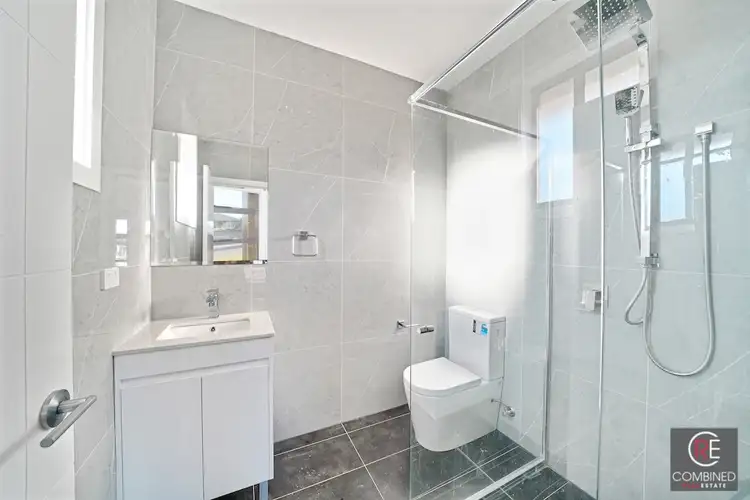 Seventh view of Homely house listing, 7 Wattle Street, Spring Farm NSW 2570