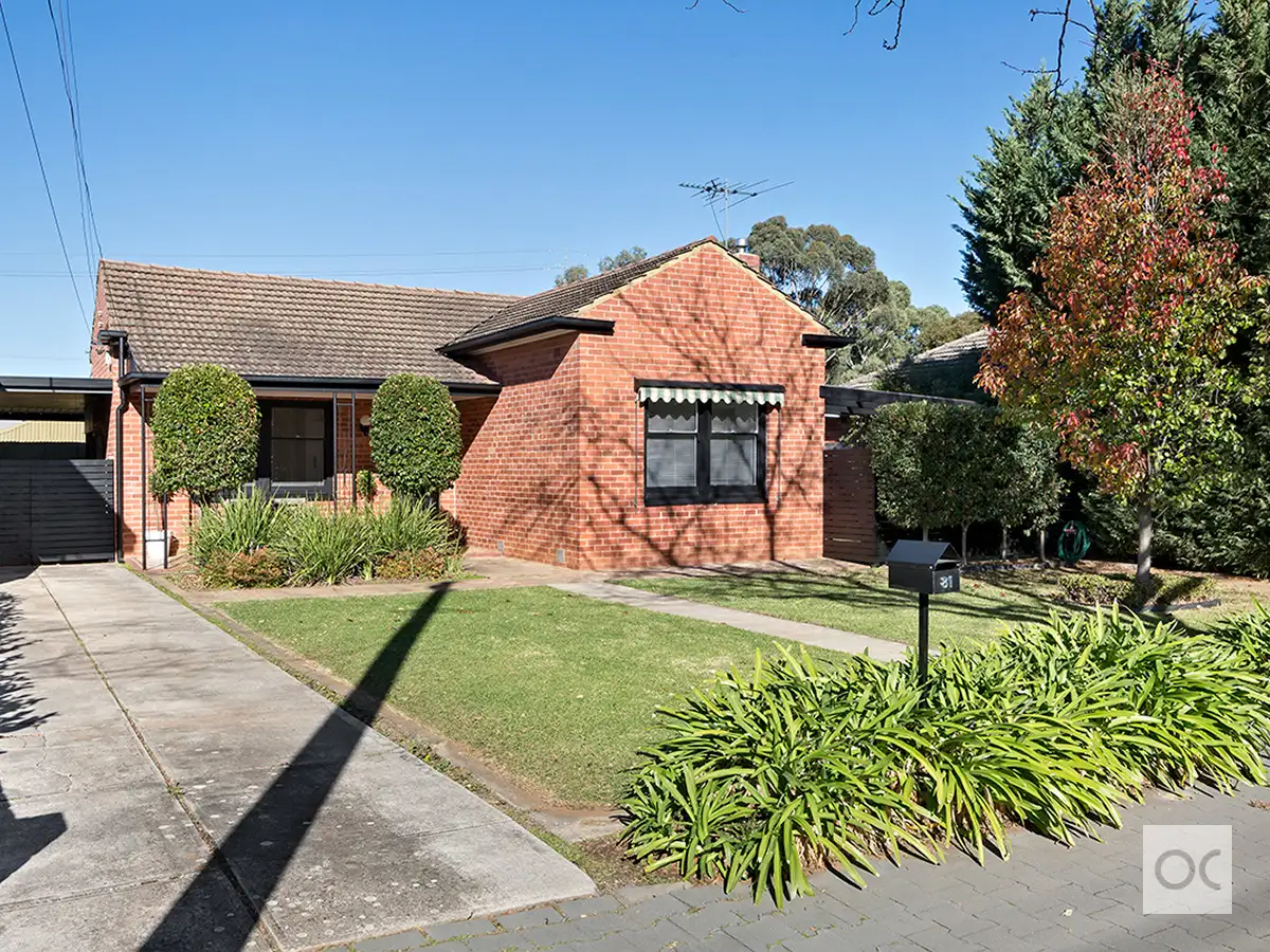 Main view of Homely house listing, 81 Penang Avenue, Melrose Park SA 5039