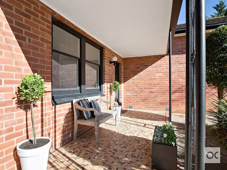 Second view of Homely house listing, 81 Penang Avenue, Melrose Park SA 5039