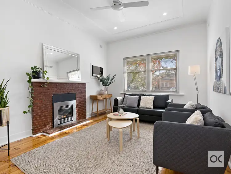 Third view of Homely house listing, 81 Penang Avenue, Melrose Park SA 5039