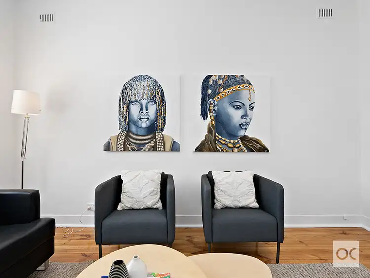 Fifth view of Homely house listing, 81 Penang Avenue, Melrose Park SA 5039