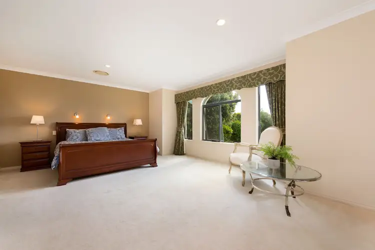 Sixth view of Homely house listing, 177 Gibson Crescent, Bellbowrie QLD 4070