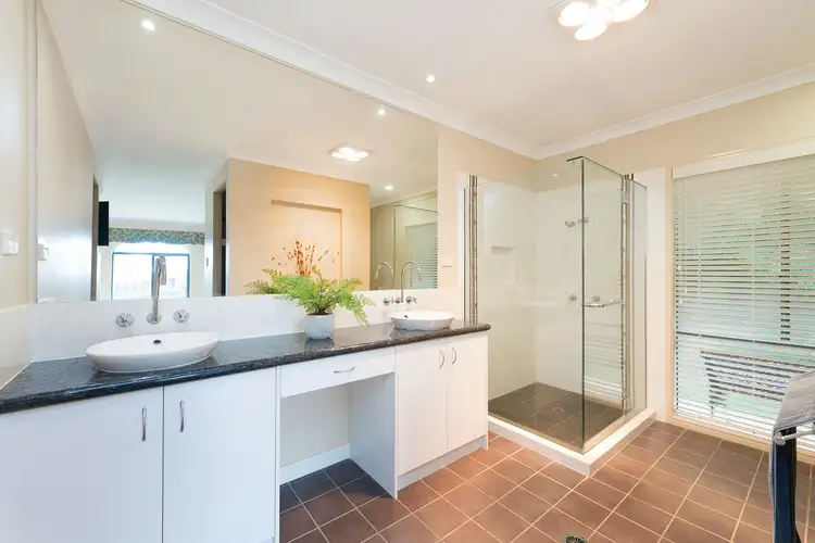 Seventh view of Homely house listing, 177 Gibson Crescent, Bellbowrie QLD 4070