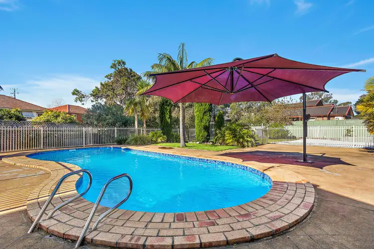 Second view of Homely house listing, 102 Hopewood Crescent, Fairy Meadow NSW 2519