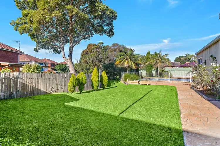 Third view of Homely house listing, 102 Hopewood Crescent, Fairy Meadow NSW 2519