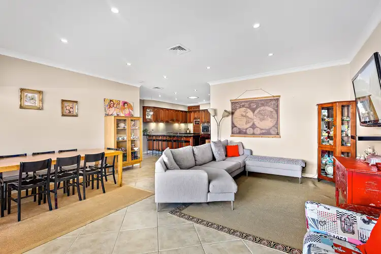Fourth view of Homely house listing, 102 Hopewood Crescent, Fairy Meadow NSW 2519