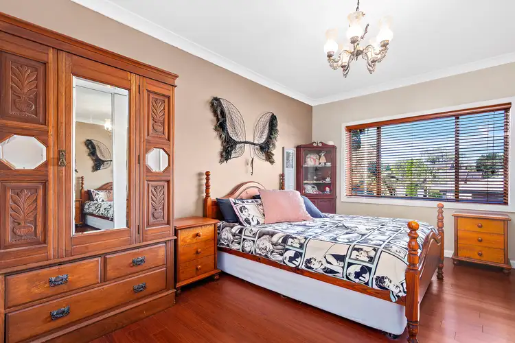 Sixth view of Homely house listing, 102 Hopewood Crescent, Fairy Meadow NSW 2519