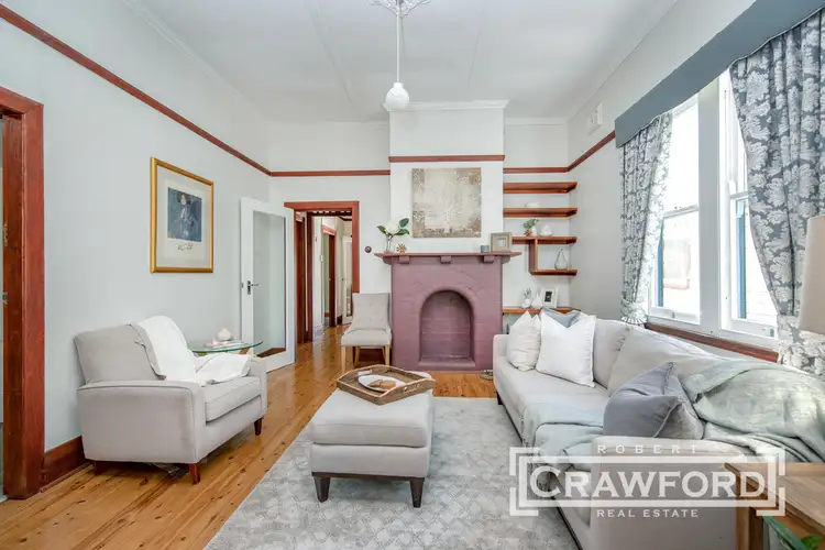 Second view of Homely house listing, 14 Chilcott Street, Lambton NSW 2299