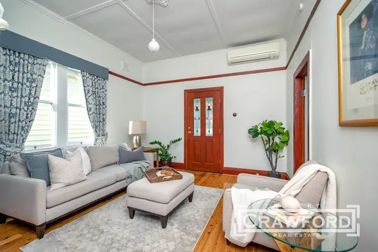 Third view of Homely house listing, 14 Chilcott Street, Lambton NSW 2299