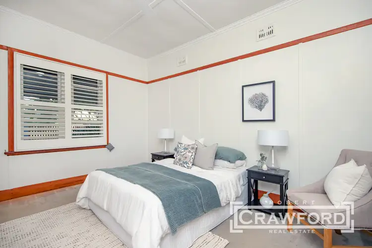 Fourth view of Homely house listing, 14 Chilcott Street, Lambton NSW 2299
