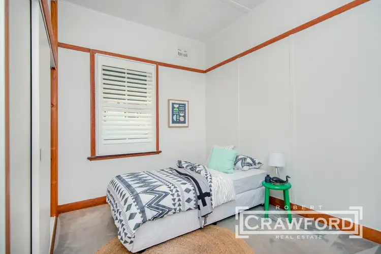 Fifth view of Homely house listing, 14 Chilcott Street, Lambton NSW 2299