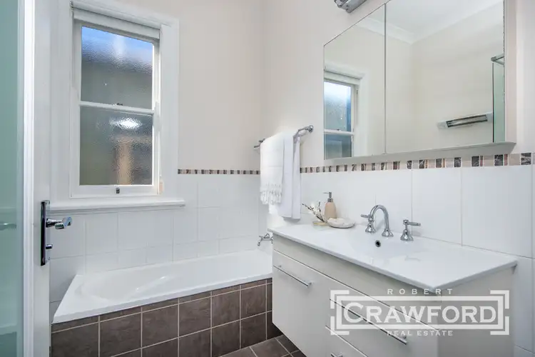 Sixth view of Homely house listing, 14 Chilcott Street, Lambton NSW 2299