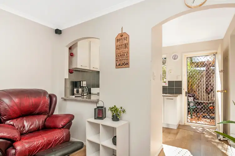 Fourth view of Homely townhouse listing, 19/15 Magellan Road, Springwood QLD 4127