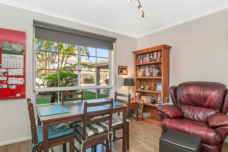 Sixth view of Homely townhouse listing, 19/15 Magellan Road, Springwood QLD 4127
