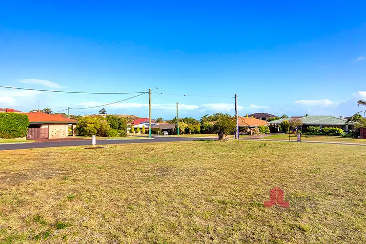 25 Dunstan Street, South Bunbury WA 6230