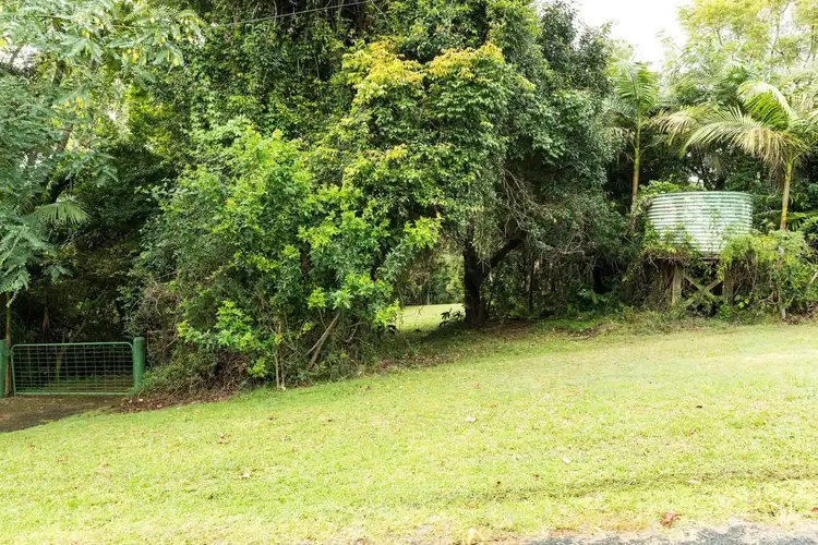 Seventh view of Homely land listing, 25 Lloyds Road, Springbrook QLD 4213