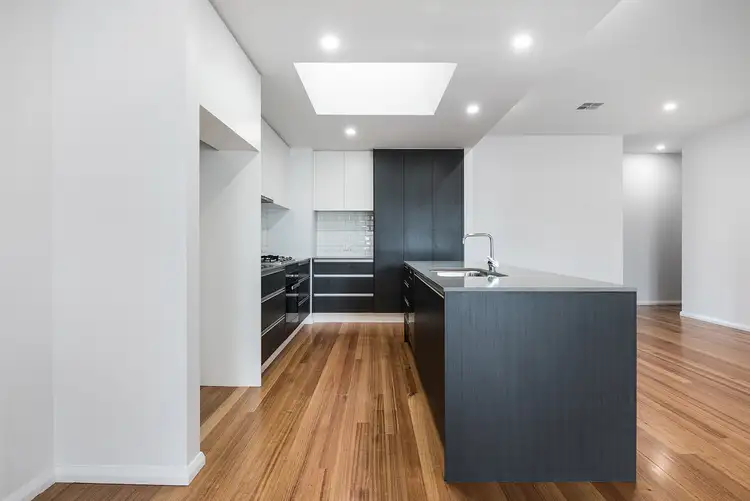 Sixth view of Homely townhouse listing, 5 Carnegie Way, Bendigo VIC 3550