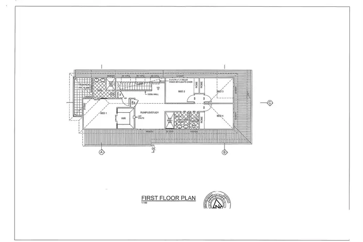 Fifth view of Homely land listing, 43 Northumberland Street, Maryville NSW 2293