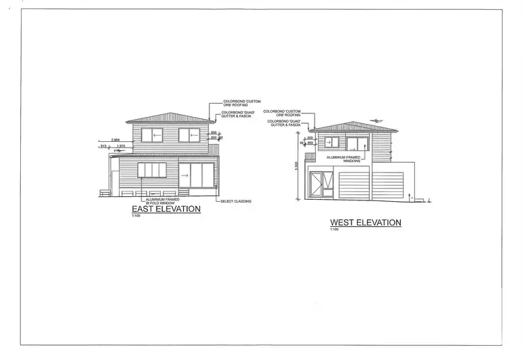 Sixth view of Homely land listing, 43 Northumberland Street, Maryville NSW 2293
