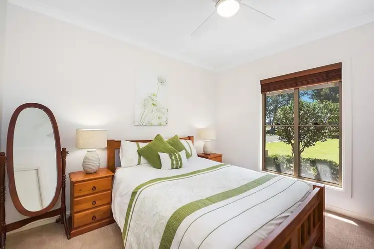 Fifth view of Homely house listing, 87 Henry Lawson Drive, Mudgee NSW 2850