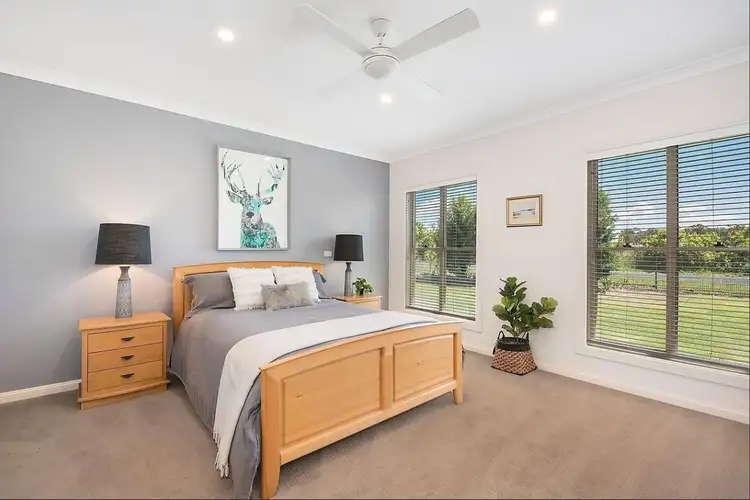 Sixth view of Homely house listing, 87 Henry Lawson Drive, Mudgee NSW 2850