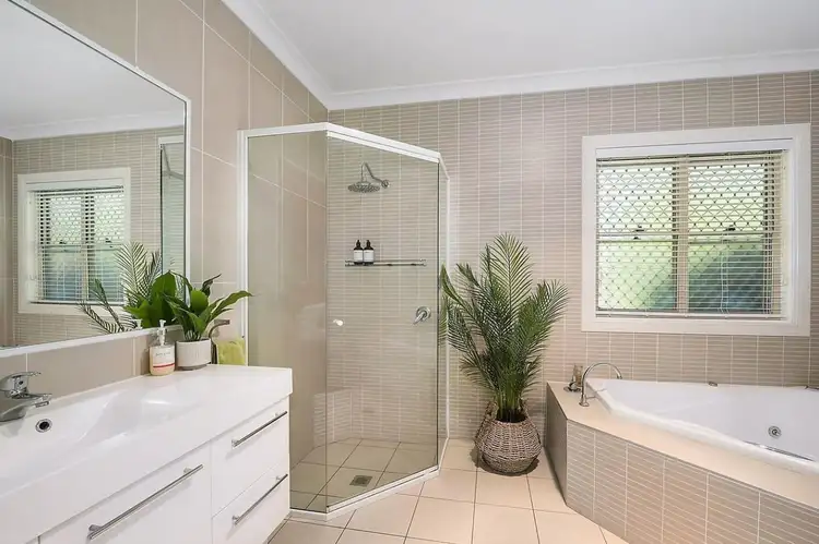 Seventh view of Homely house listing, 87 Henry Lawson Drive, Mudgee NSW 2850