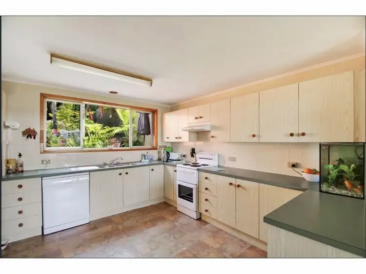 Fifth view of Homely house listing, 79 Waldegrave Crescent, Vincentia NSW 2540