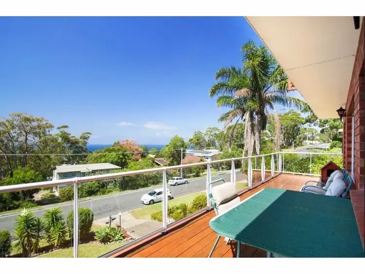 Sixth view of Homely house listing, 79 Waldegrave Crescent, Vincentia NSW 2540