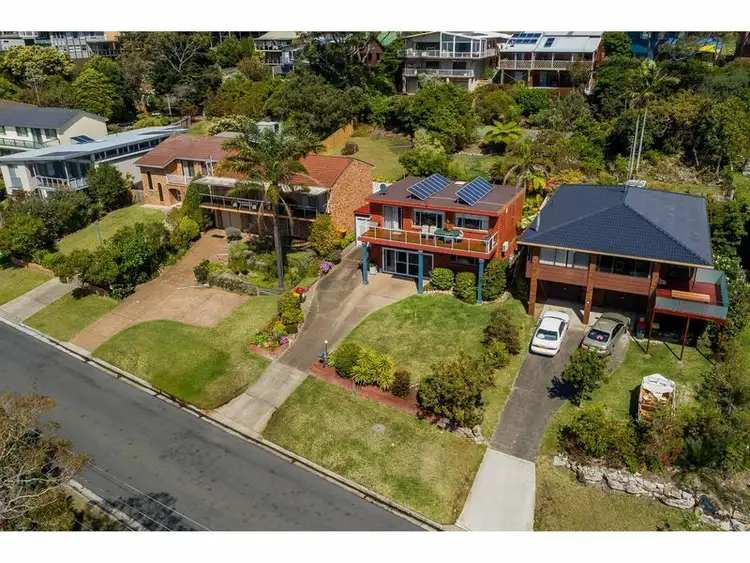 Seventh view of Homely house listing, 79 Waldegrave Crescent, Vincentia NSW 2540
