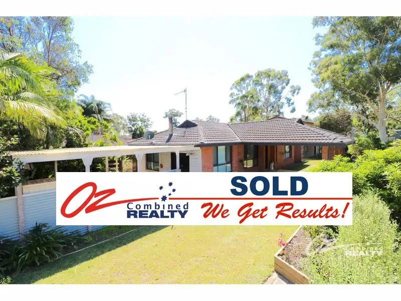 Main view of Homely house listing, 12 The Glen, Sanctuary Point NSW 2540