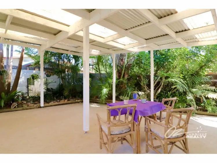 Second view of Homely house listing, 12 The Glen, Sanctuary Point NSW 2540
