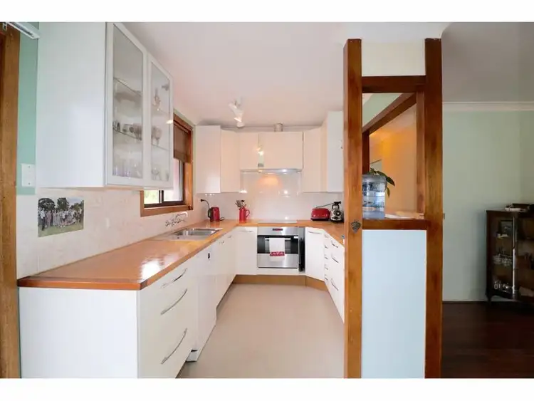 Fourth view of Homely house listing, 12 The Glen, Sanctuary Point NSW 2540