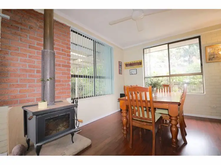 Fifth view of Homely house listing, 12 The Glen, Sanctuary Point NSW 2540