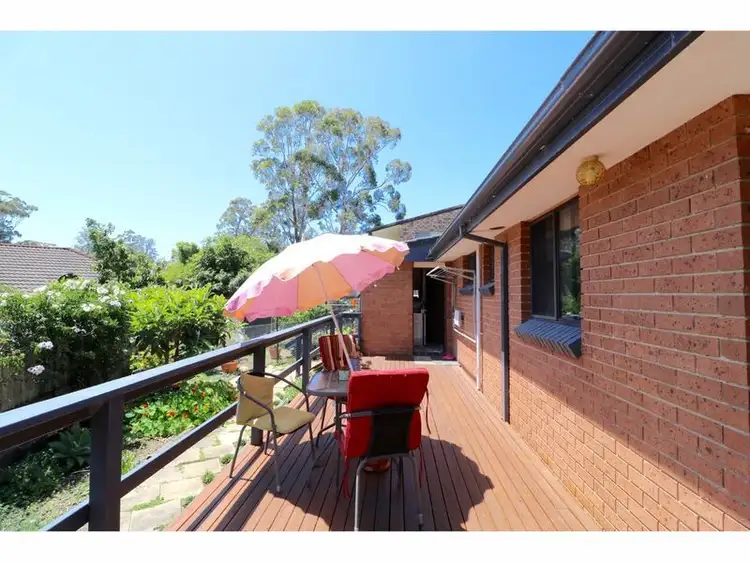 Sixth view of Homely house listing, 12 The Glen, Sanctuary Point NSW 2540