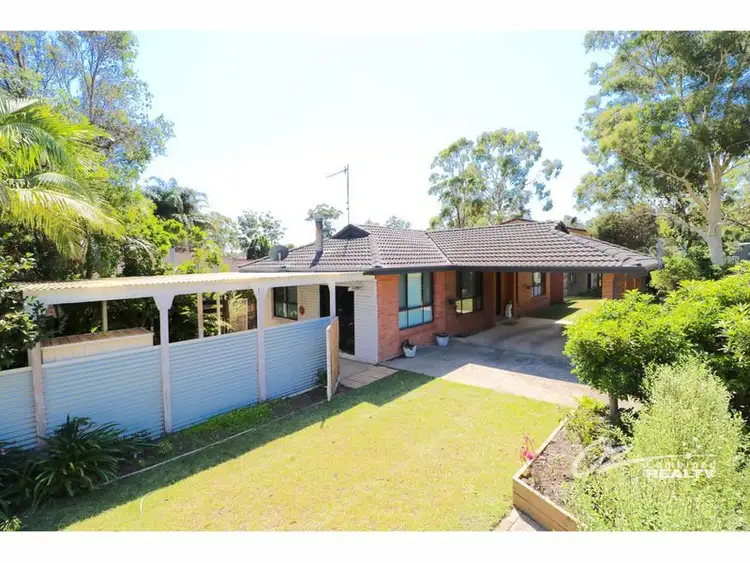 Seventh view of Homely house listing, 12 The Glen, Sanctuary Point NSW 2540